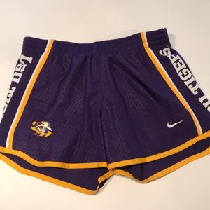 Women’s shorts